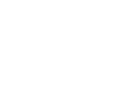 be.anca