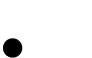 white black