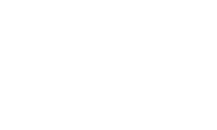 時短を極める。